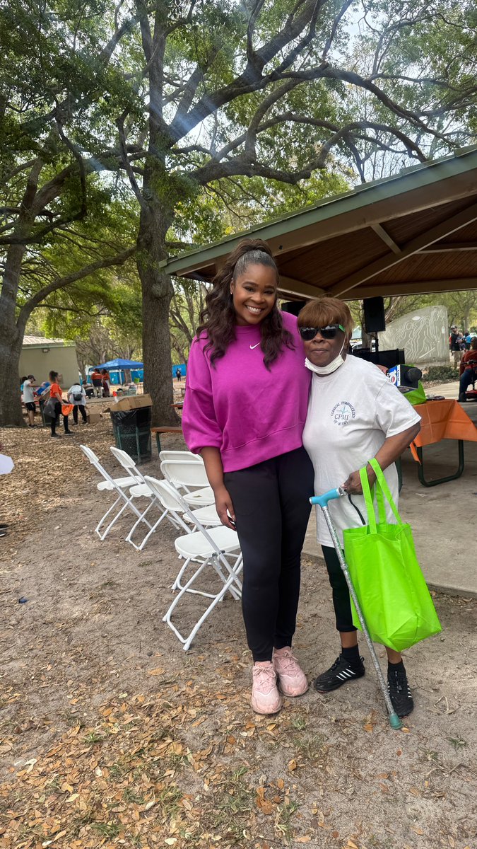 Alex Finnie tweet media