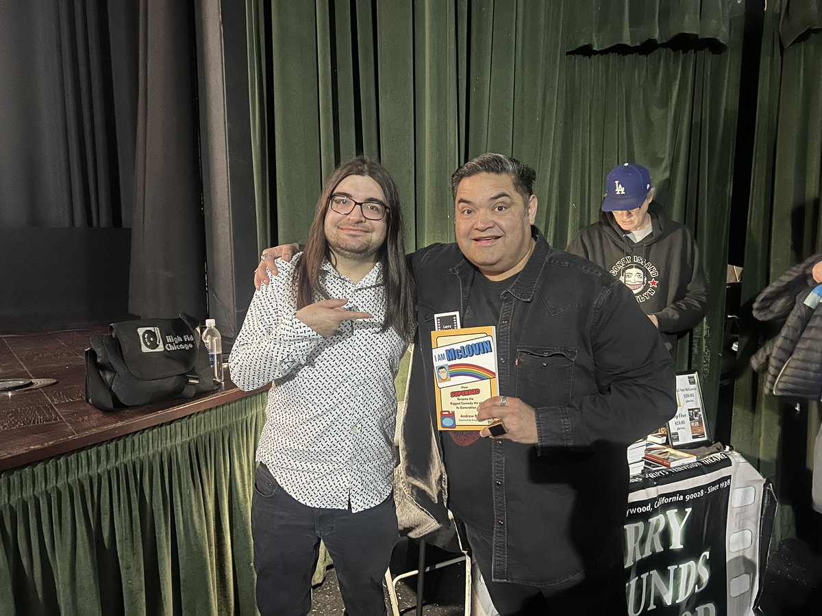 Andrew Buss tweet media