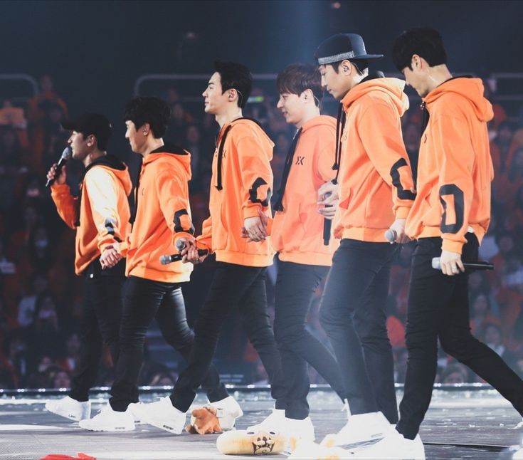 계속해주세요🍊🍊🍊🍊🍊🍊