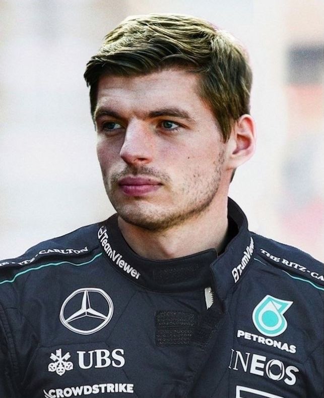 pushing the lestappen to merc agenda