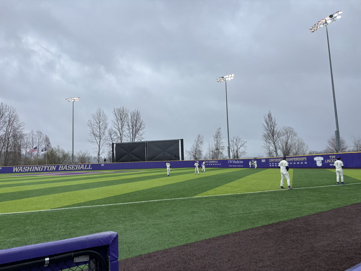 Rubber match between <a href="/UW_Baseball/">Washington Baseball</a> and <a href="/TerpsBaseball/">Maryland Baseball</a> on <a href="/BigTenPlus/">B1G+</a>.
 
Huskies looking to win their second series in a row to open up conference.

Join me and <a href="/ScotGladstone/">Scot Gladstone</a> for the finish.