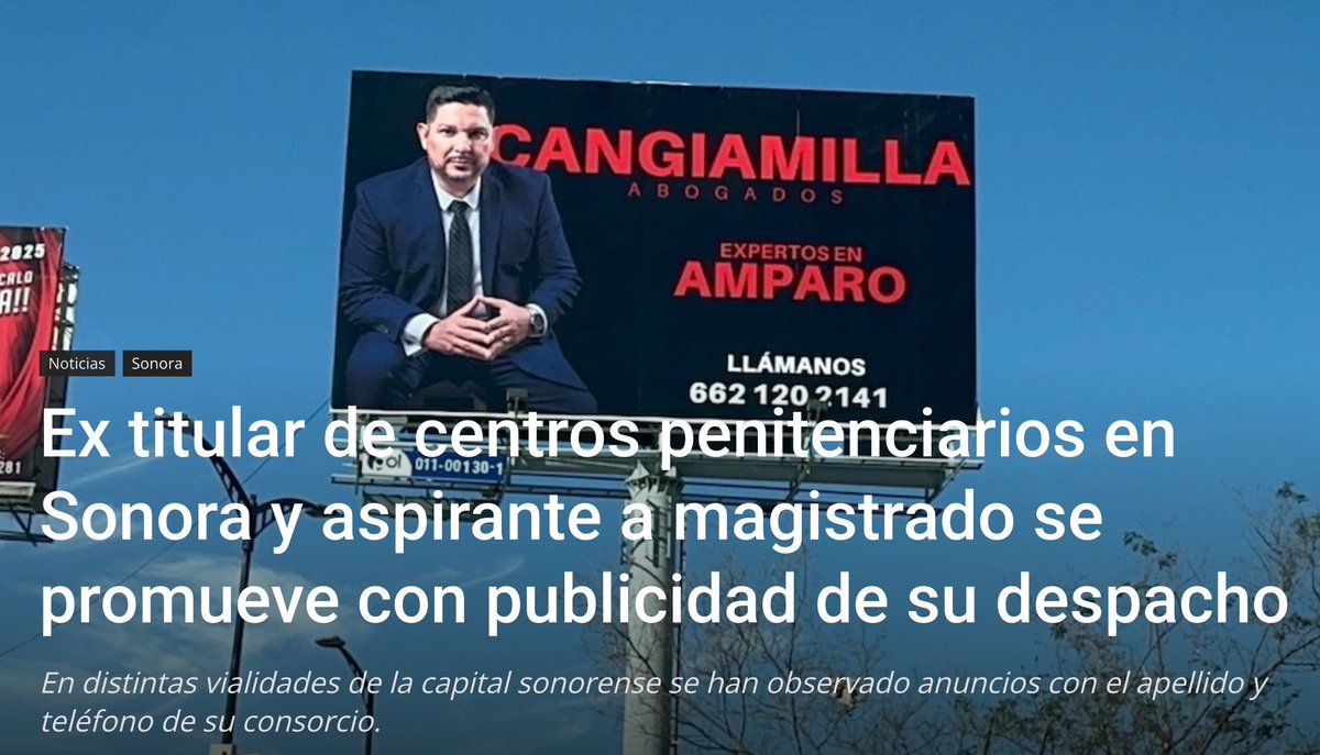 Paula Josette, de 23 años, entró viva al penal de Hermosillo. Salió muerta. Iba a una visita conyugal con un interno que conoció por internet. No estaba casada, no tenía identificación, pero le dijeron que “la visita ya estaba arreglada”. La autorizó el Comité Técnico. Fue una