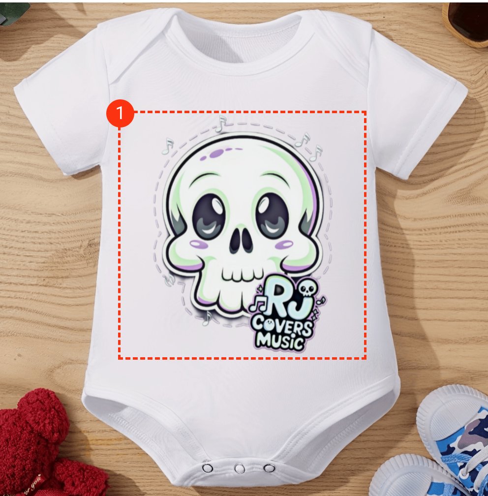covers_rj's tweet photo. Did Someone Say RJ Covers Music Logo Baby Grows, Toddler Tracksuits, Kidz T-Shirts &amp; Hoodies?

Drop me a message now to crop yours today xD

#rjcoversmusic #Merch #merchdrop #tshirts #hoodies #tracksuit #babyfashion, #babygrows, #toddlertracksuits, #kidstees, #kidzhoodies https://t.co/qUEFUNyjTd