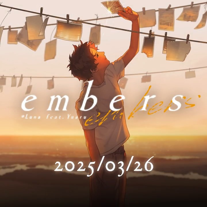 Highlights by *Luna (@Luna_miko00) / X Highlights by *Luna (@Luna_miko00) / X
