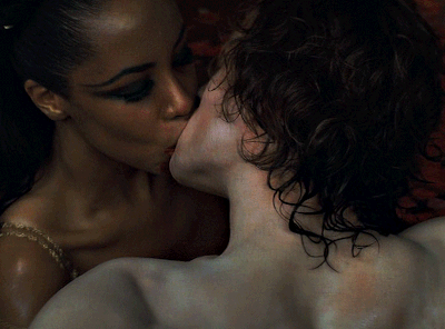 Aaliyah_Fanatic's tweet photo. this scene completely altered my brain chemistry as a kid... https://t.co/FOs4yLZiiR