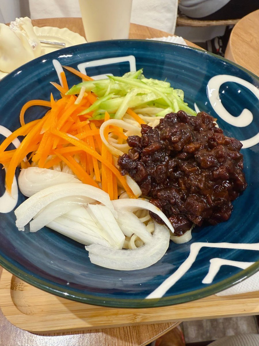 Starting the day right with a hearty breakfast – fresh coffee, warm toast, and all the good vibes. The perfect fuel for a productive day ahead. 🍞