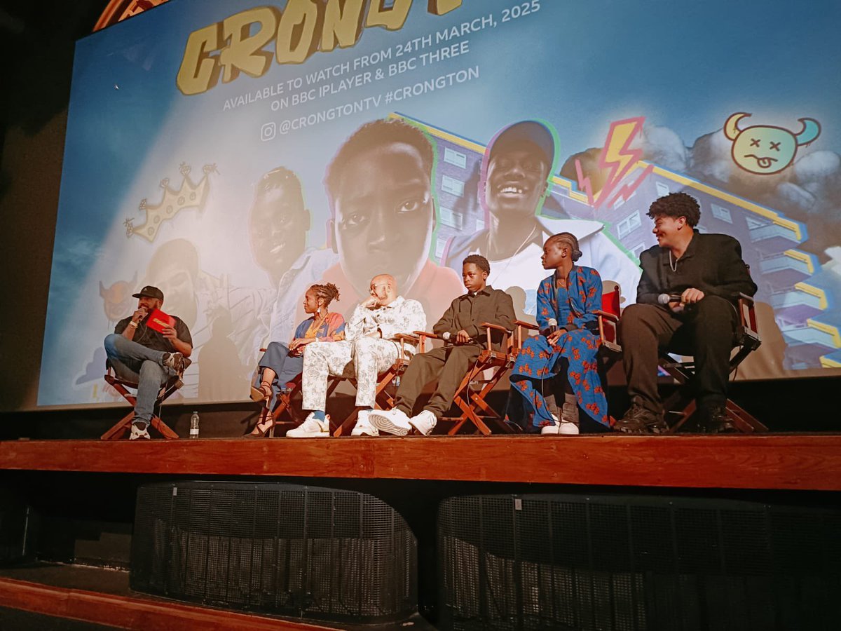 Marvin Wheatle Designs Ltd (MW Designs) tweet media