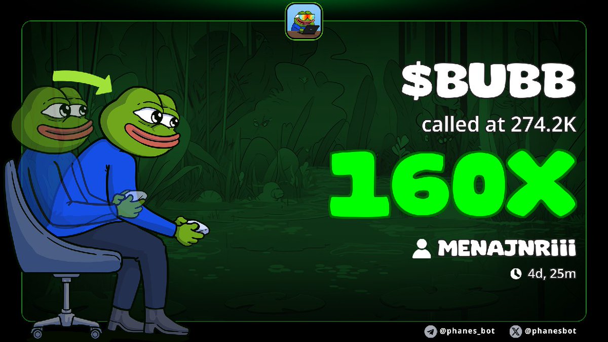 $bubb