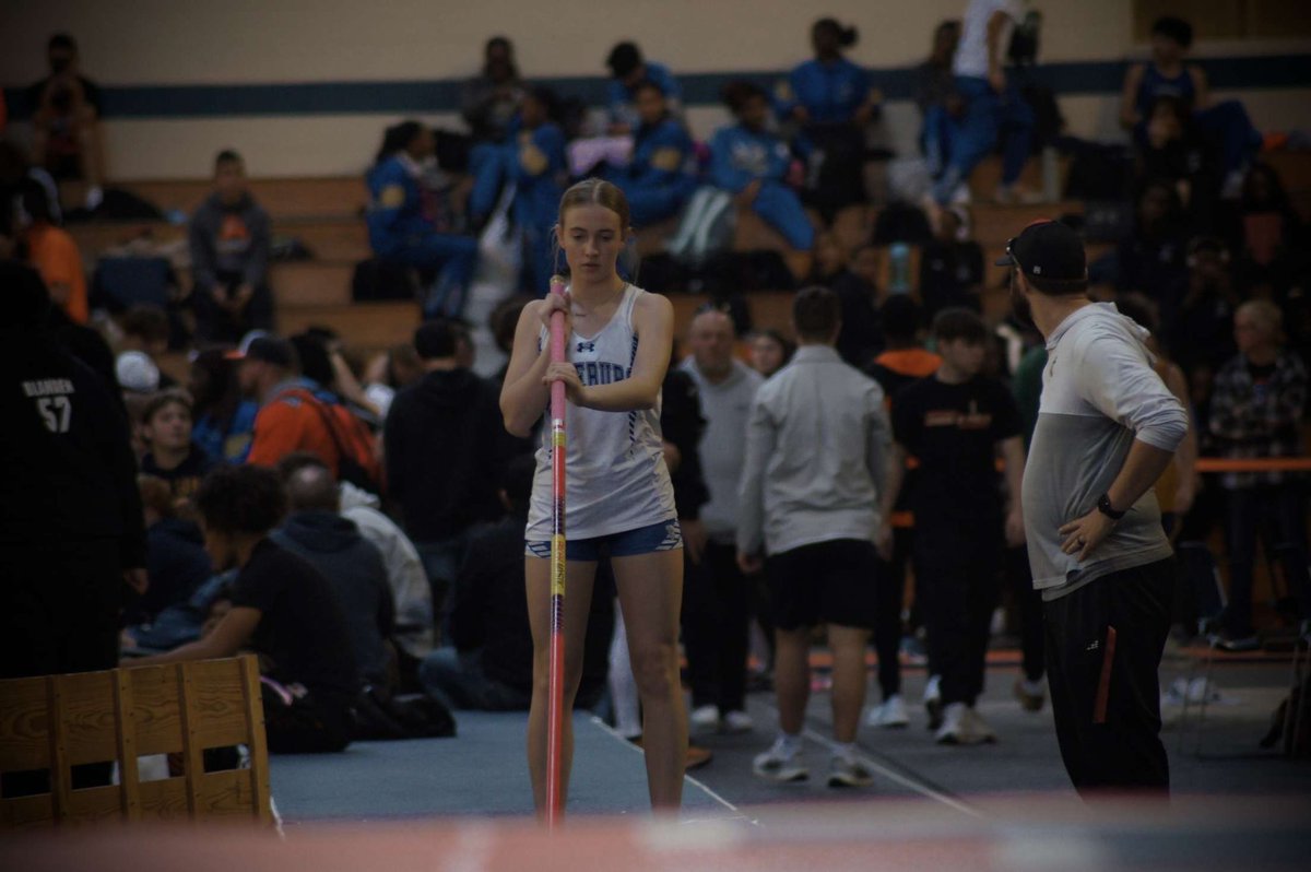 Freeburg Midgets Track & Field tweet media