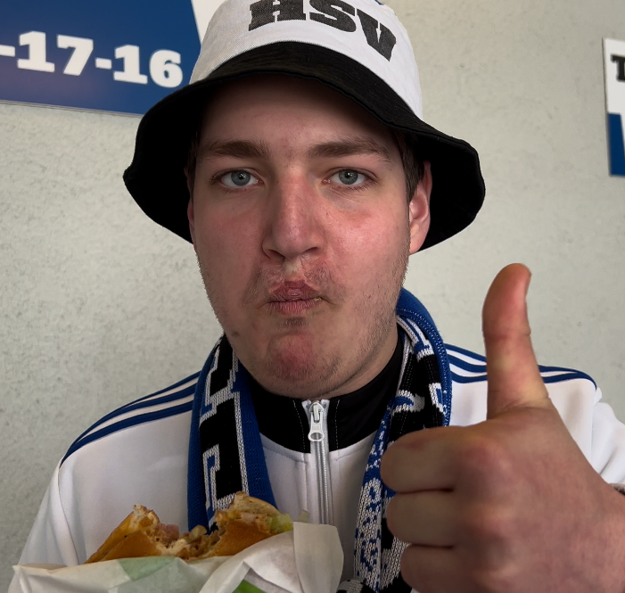 AVE Txbi tweet media