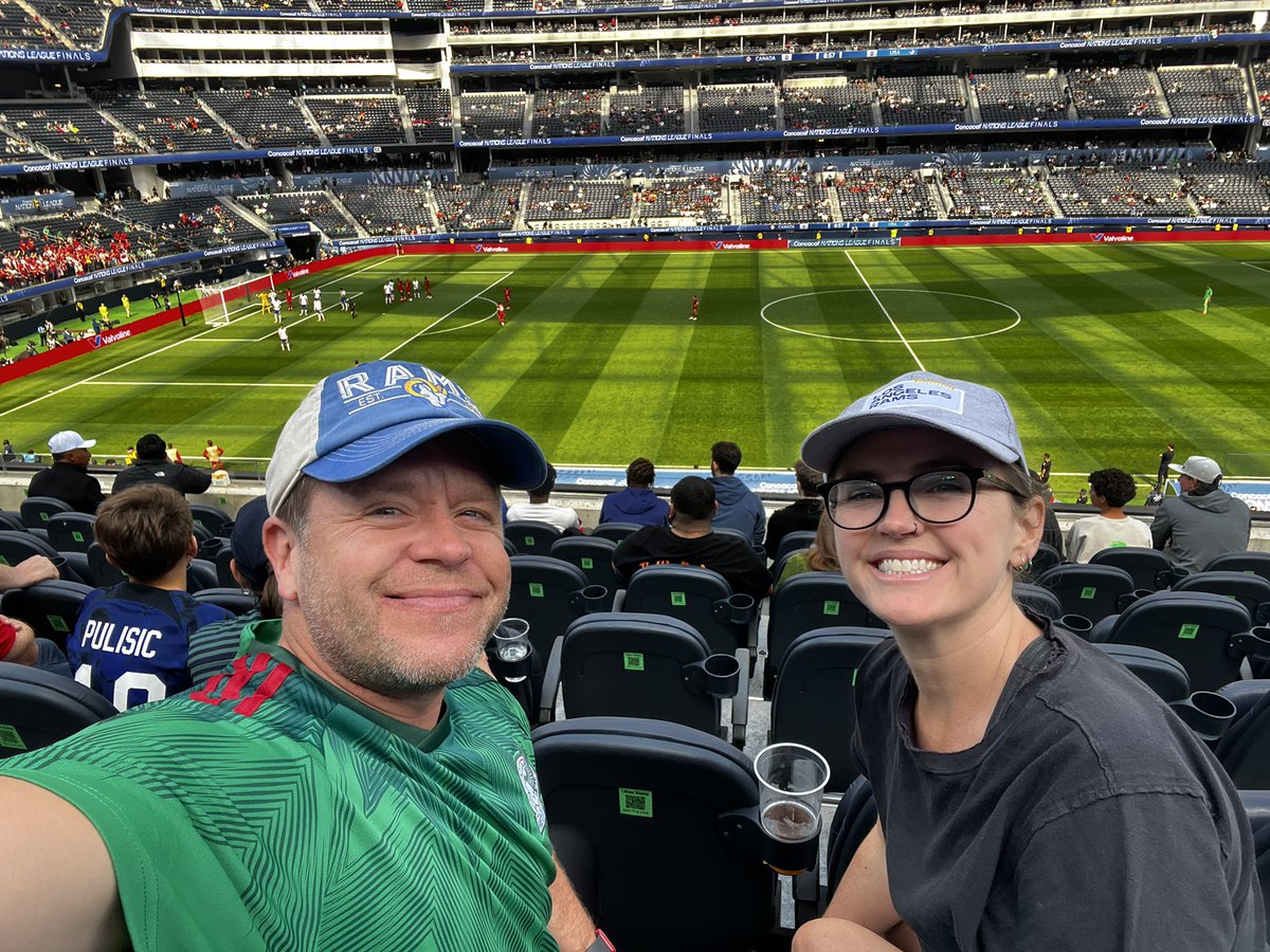 ASMRJeremiah tweet media