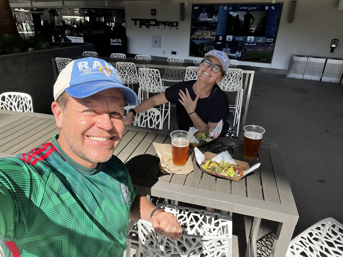 ASMRJeremiah tweet media