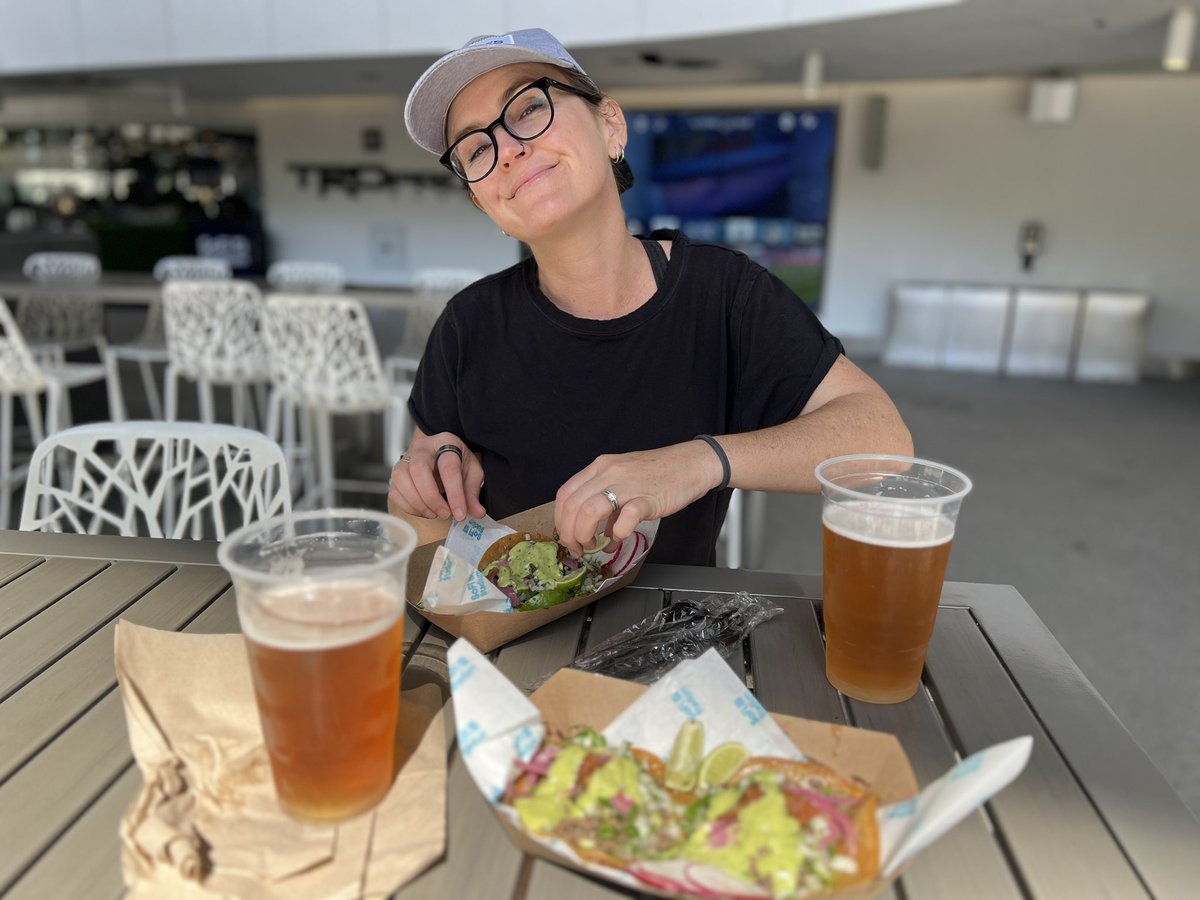 ASMRJeremiah tweet media