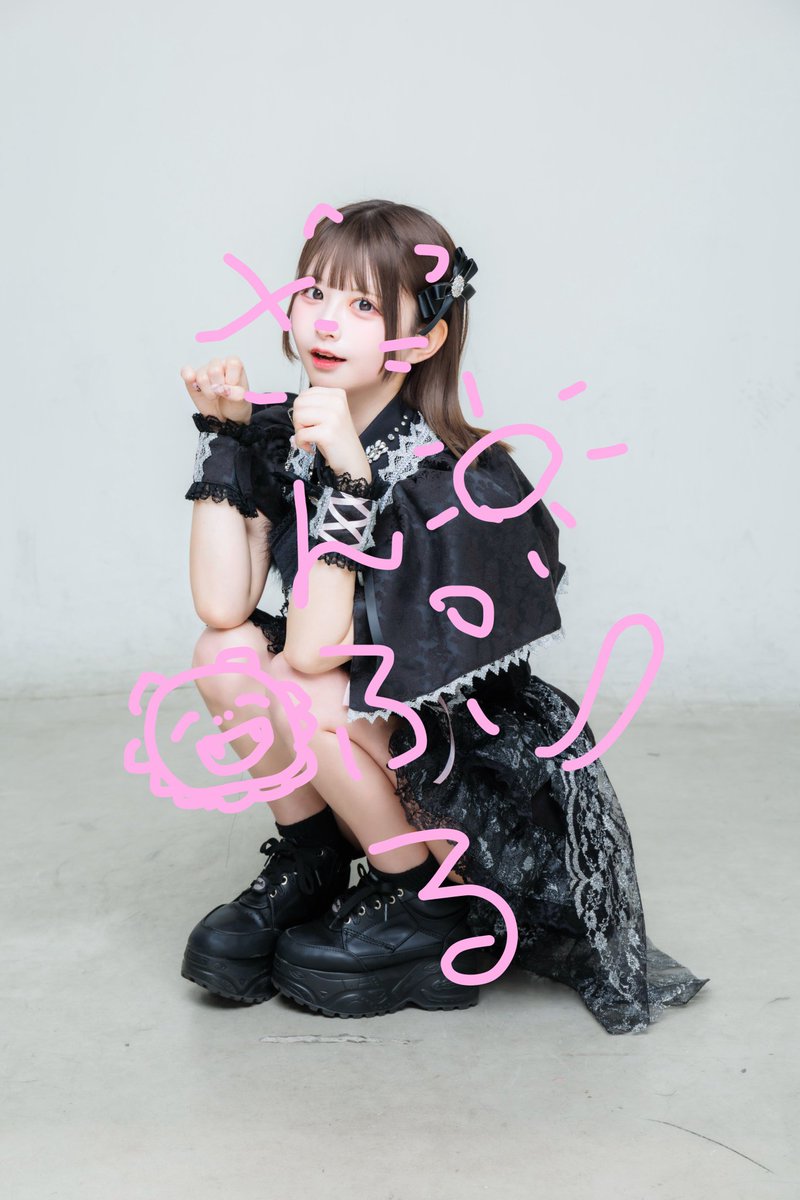 桃蓮玉☆。.:＊・゜✡✨おまとめ 羽桜もも