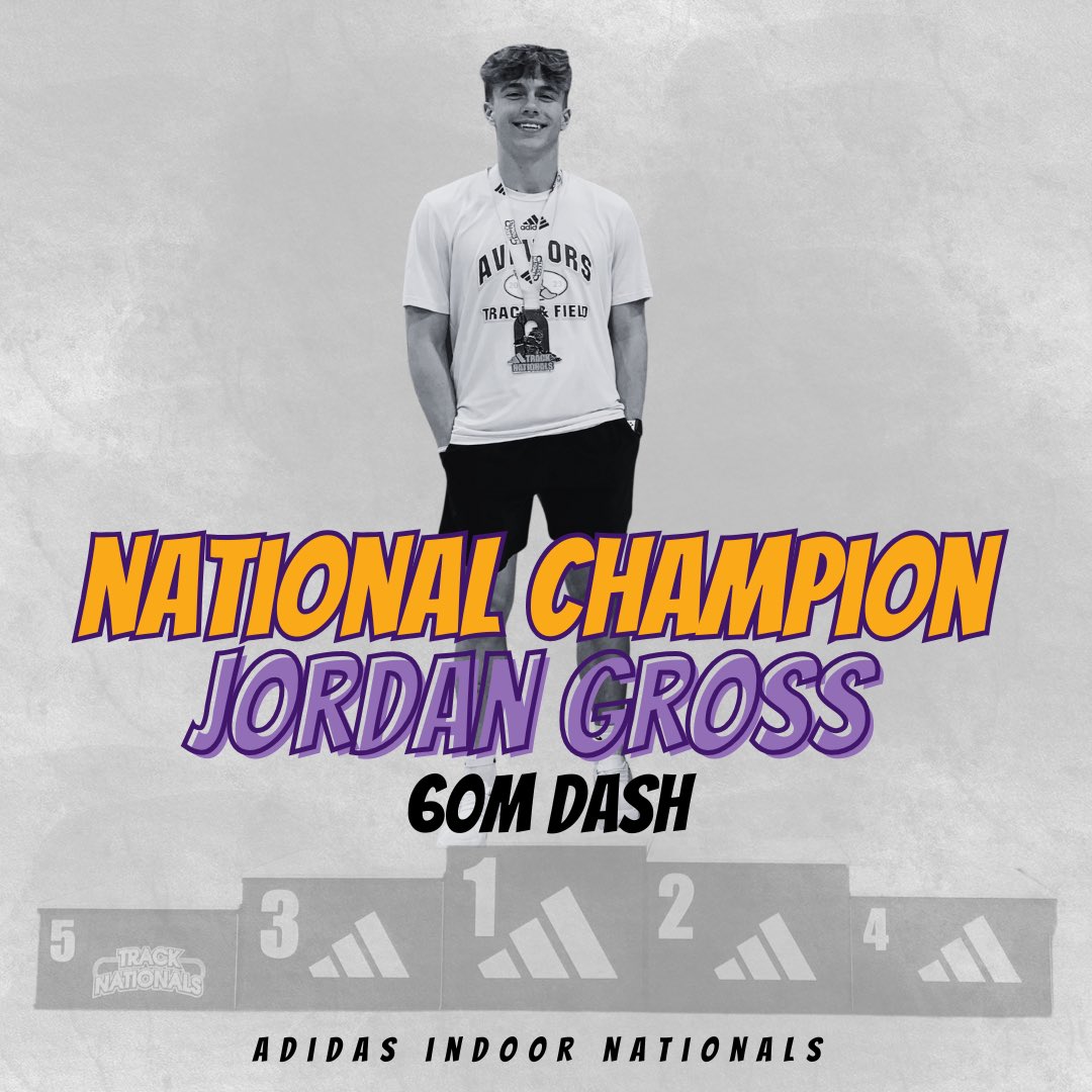 Vandalia Butler T&F/XC tweet media