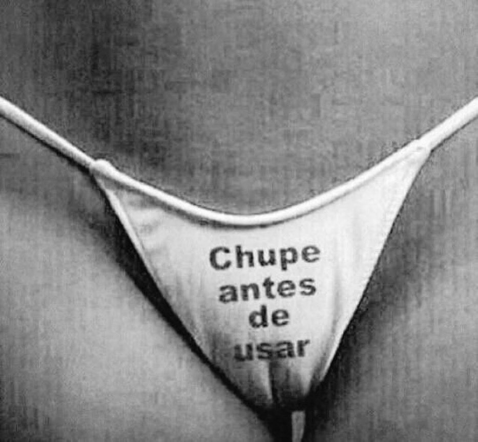 Queremos un hilo de estos ¿Saben en Medellín, Bogotá o Colombia dónde lo podemos comprar?

.

.

#Colombia #Swinger #Cali #Bucaramanga #Medellin #Nacional #Bogotá #Usa #Cucuta #Villavicencio #Melgar #Neiva #Ibagué #Tunja #Sincelejo #Cartagena #Barranquilla

Wataa 😈
Chudai 🔥