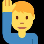 Pkcryptonian's tweet photo. @monad_eco https://t.co/rwdKvK85oD