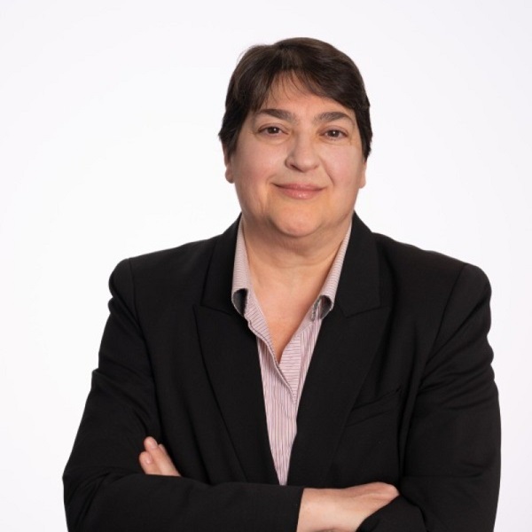 .<a href="/The_DTCC/">DTCC</a> joins <a href="/ERC3643Org/">ERC3643.org</a> 

…ralianblockchaincryptocurrency.com.au/the-depository… #usfintech #fintech #fintechnews #finance #financialtechnology #technology #tech #technews #tokens #tokenization