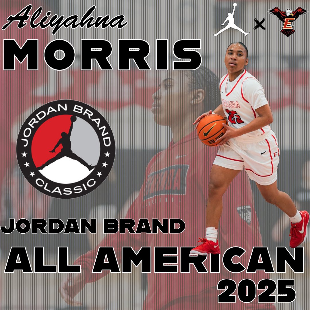 Etiwanda Girls Basketball tweet media