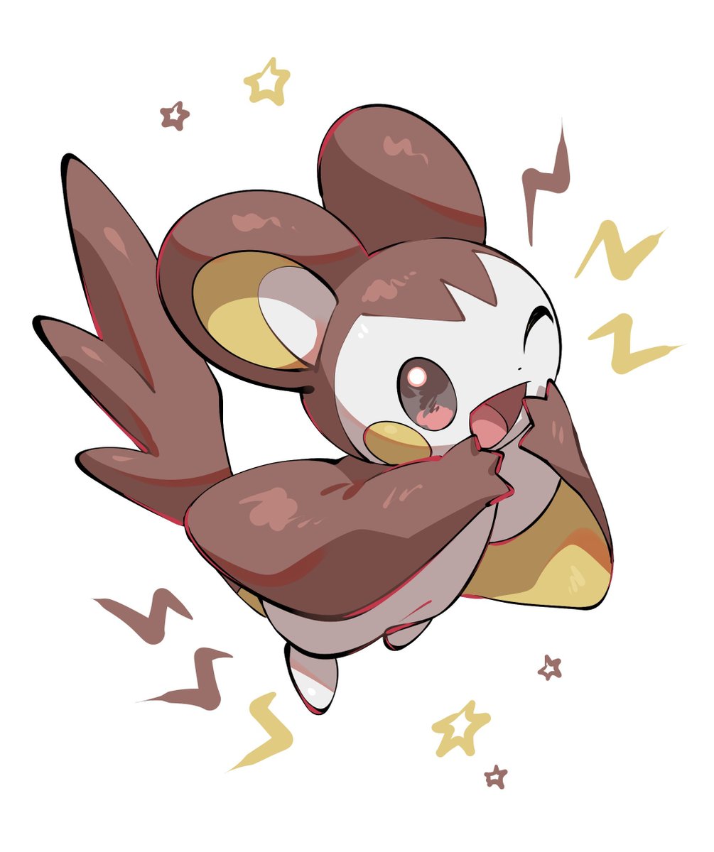 🫧🍳🕊️ (@yukiminoideyu) on Twitter photo 