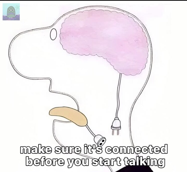 <a href="/ryokuchanokawa/">.</a> "domisili: denmark" ,  "usir dari Indonesia"