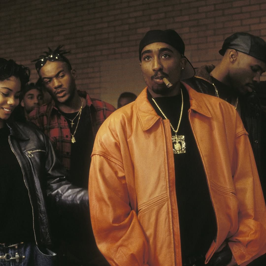 ARTIFAXING (@pedestrian) on Twitter photo 