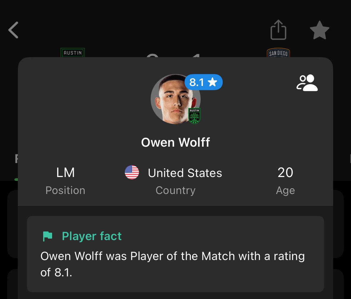 Billy Leo Jr. tweet media