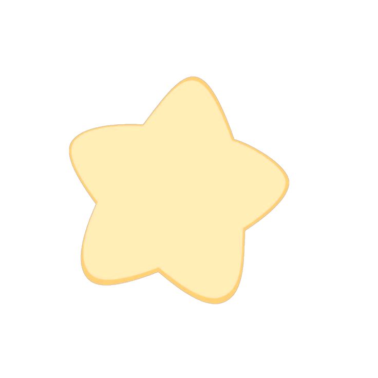 #promotwt ☆ looking for moots !!

chi / chiro — 14，ENFP，any (he pref)

♪ #pjsktwt MAIN !! #天馬司 #神代類 oshi ♥︎ 
new ave mujica fan.. ★ also subtwts #milgramtwt #hsrtwt !?

♡/↻ to spread !! ifb if match interests !!