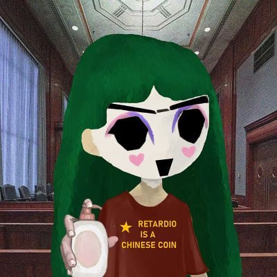 0xYoPP's tweet photo. gm https://t.co/nJMMYHgAza