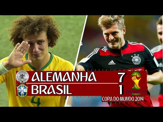 Non qui <a href="/Azzurri/">Nazionale Italiana ⭐️⭐️⭐️⭐️</a> <a href="/FIGC/">FIGC</a> <a href="/LaStampa/">La Stampa</a>