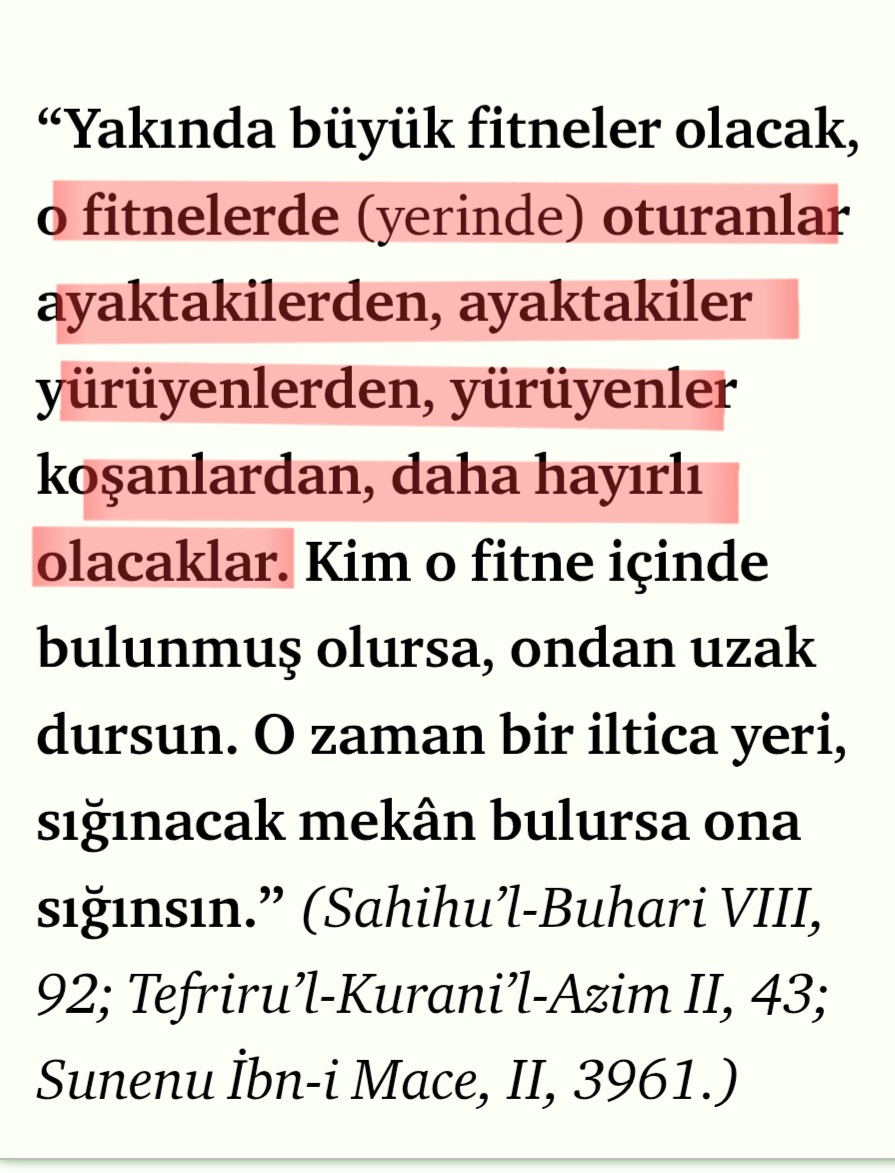 Kur_anSesi's tweet photo. 🤲🏻Tüm fitnelerden, fitne zamanlarından, fitne çıkaranlardan, fitne yapanlardan ve fitne yayanlardan yüce Allah'a sığınırız. Allah tüm Mü'minleri muhafaza eylesin.🤲🏻 https://t.co/EqKsFuFGJT