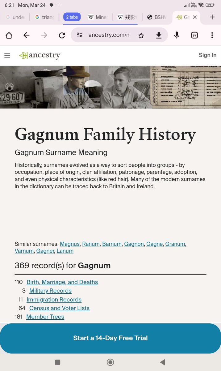 SMutor55054's tweet image. #predefined by pure #Irish.... Oooofism