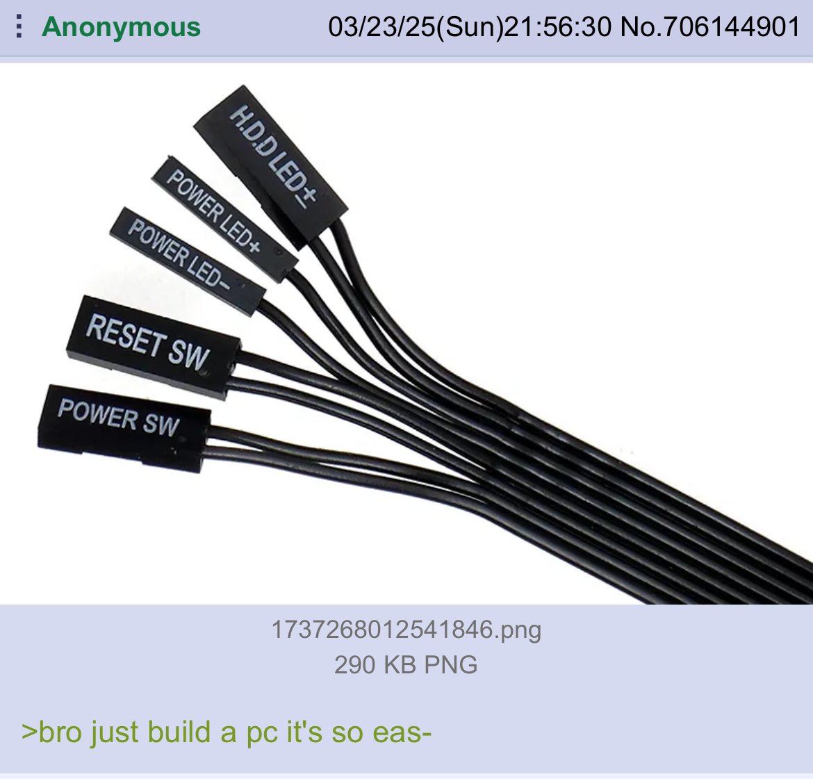 Pirat_Nation 🔴 (@pirat_nation) on Twitter photo 