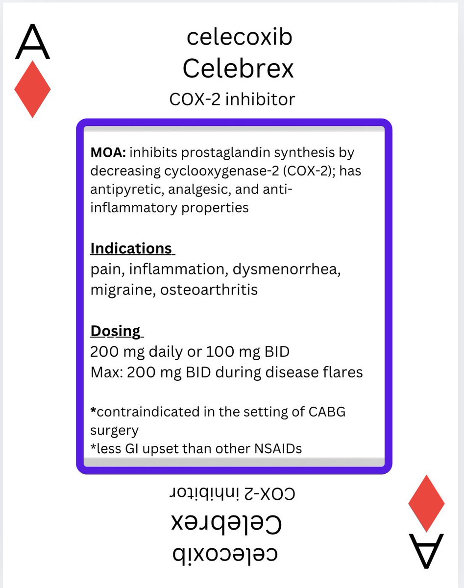 Ellen Jones, PharmD, BCACP (she/her) tweet media