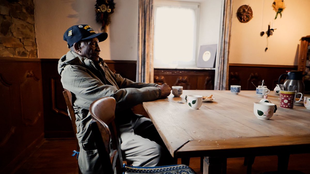 The History Underground tweet media