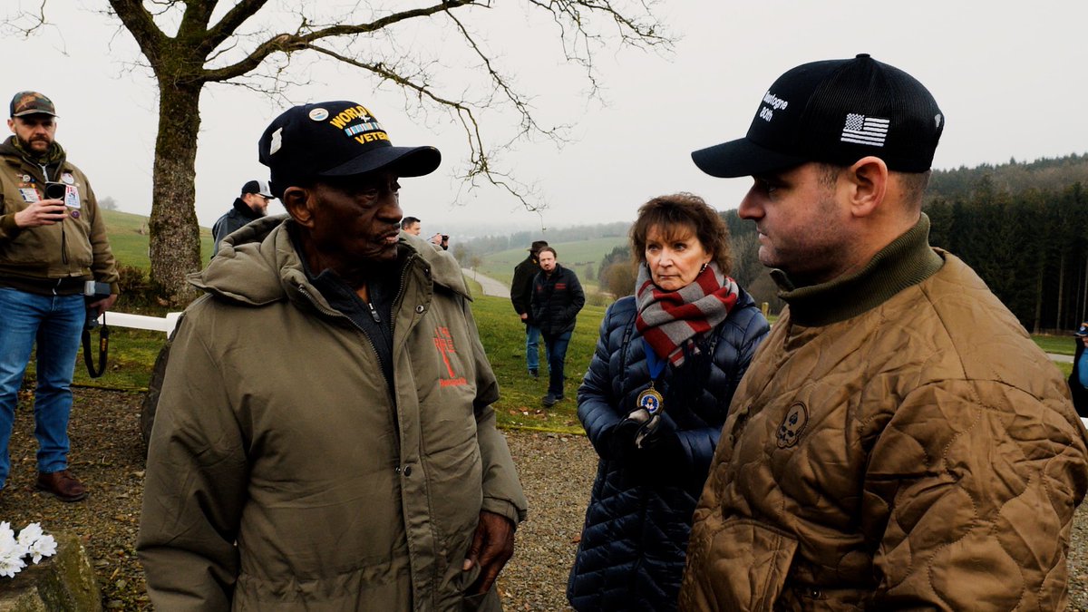 The History Underground tweet media