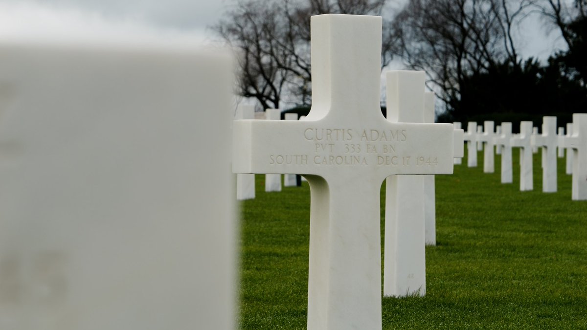 The History Underground tweet media