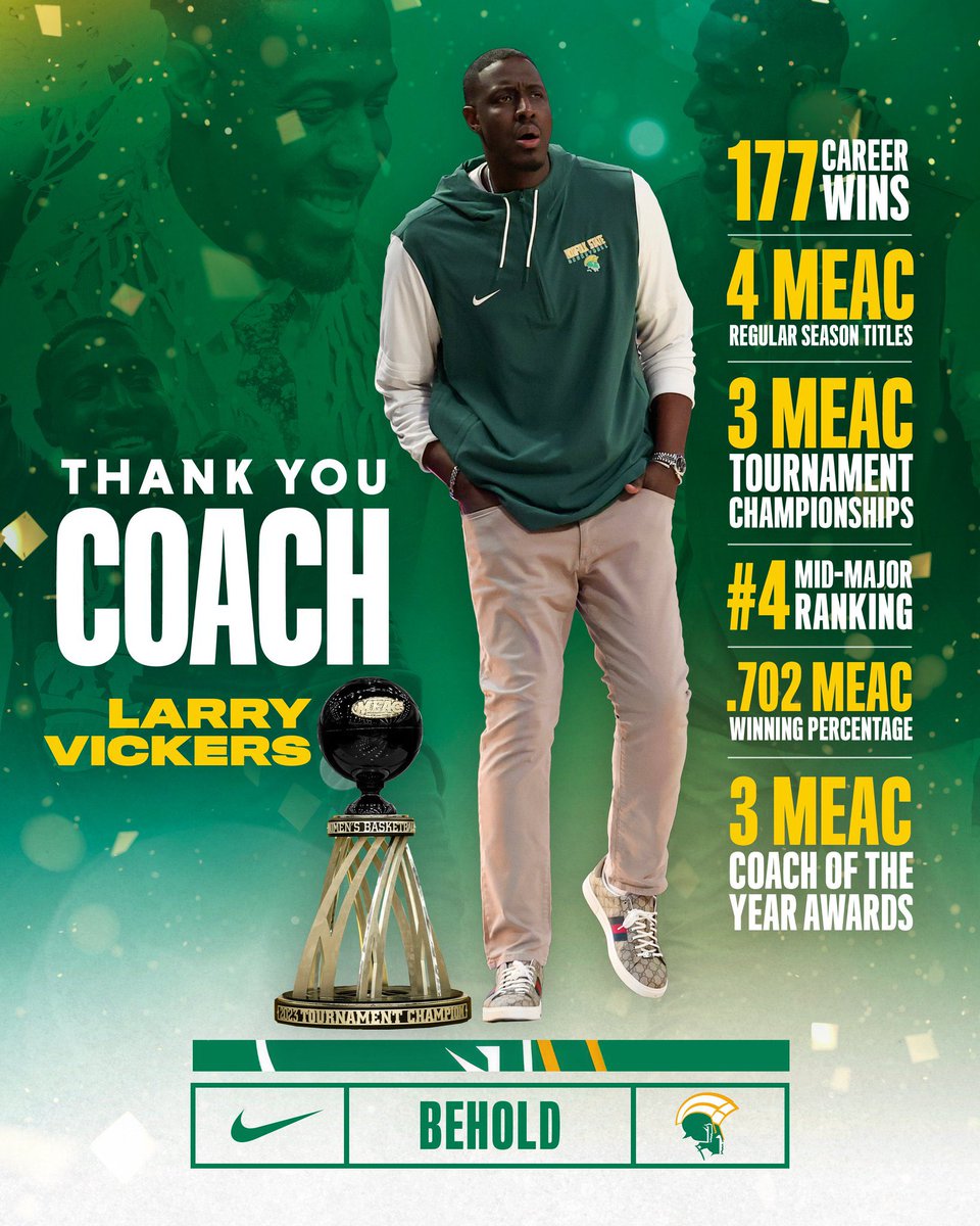 Welcome to the fAUmily <a href="/LarryVickersAU/">Larry Vickers</a> Bringing some big numbers and focus.
#WarEagle