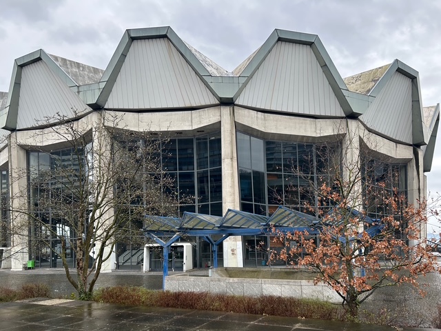 Molecular Microbiology tweet media