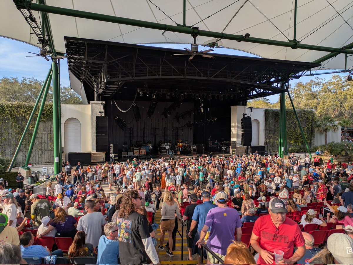 JRabDawg's tweet image. Auggie N3 LFG #wsp #wsmfp #staug