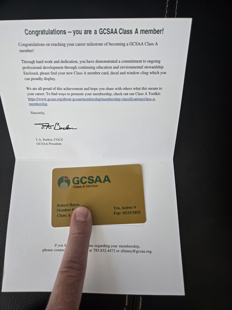 Rob Hayes tweet media