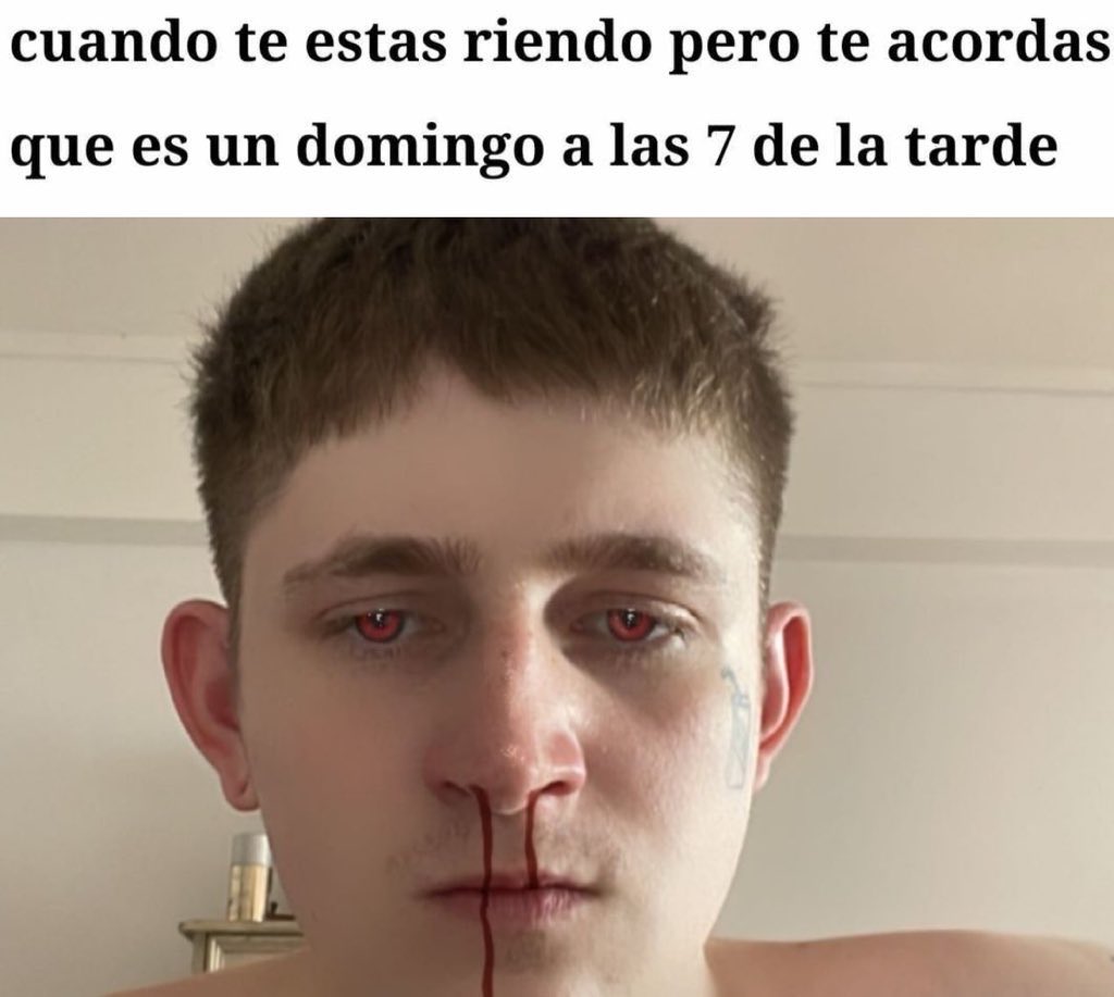 Dillom Bot (@dillom_bot) on Twitter photo 