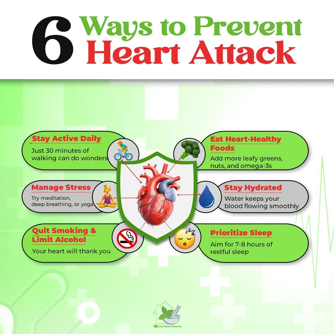 QuickHomeRemedy tweet picture