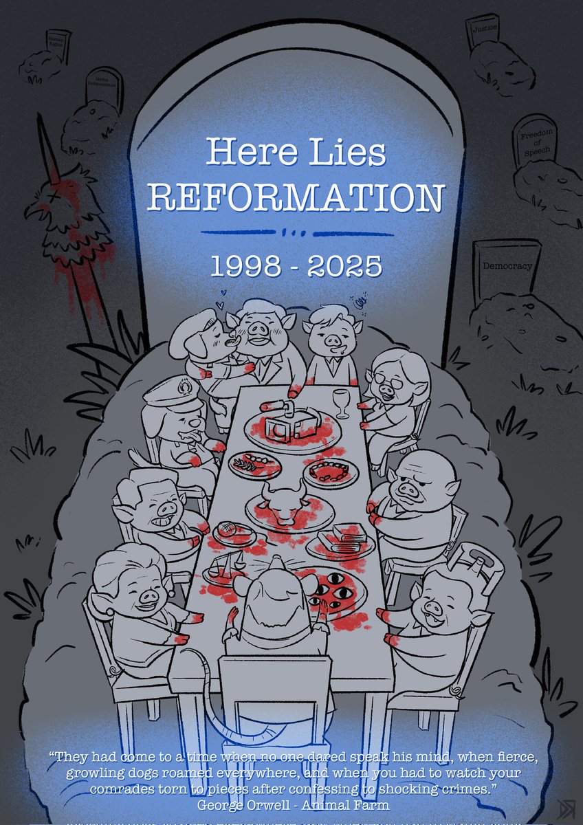 #GagalkanRUUTNI
#TolakRevisiUUTNI
#TolakRUUTNI 
#CabutRUUTNI
#IndonesiaGelap 
#PeringatanDarurat 
#TolakDwifungsiABRI 
#TolakRUUKejaksaan 
#TolakRUUPolri 
#SupremasiSipil