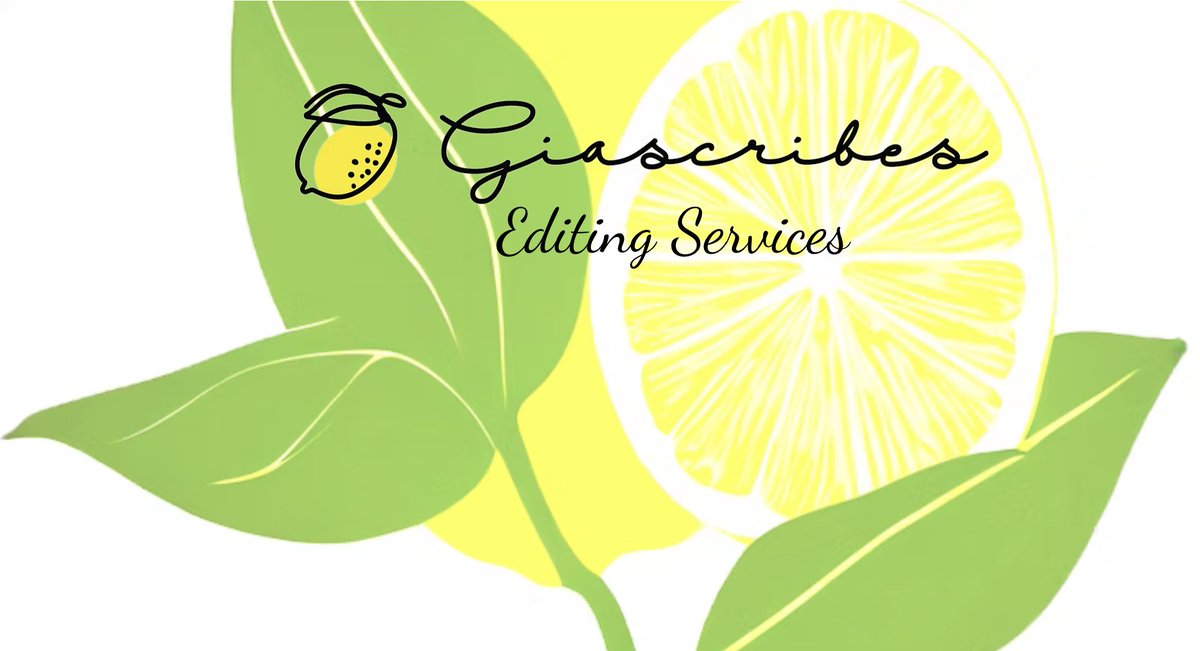 GiaScribes tweet media