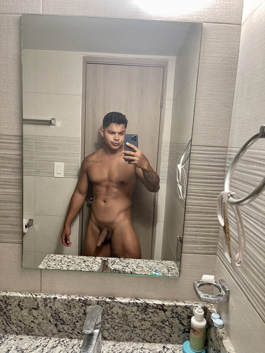 americastopmen's tweet photo. TELEGRAM FREE 🔥😍
MODEL: @DJULFER @DJULFER 🇵🇦🇵🇦

https://t.co/AXPBSUbzvp
https://t.co/taozxWtcQm

Rt https://t.co/TBr5GjByIy