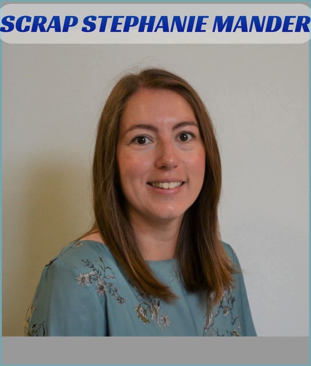 Kathy 🇬🇧🏴󠁧󠁢󠁥󠁮󠁧󠁿🇬🇧🏴󠁧󠁢󠁥󠁮󠁧󠁿🇺🇸 tweet media