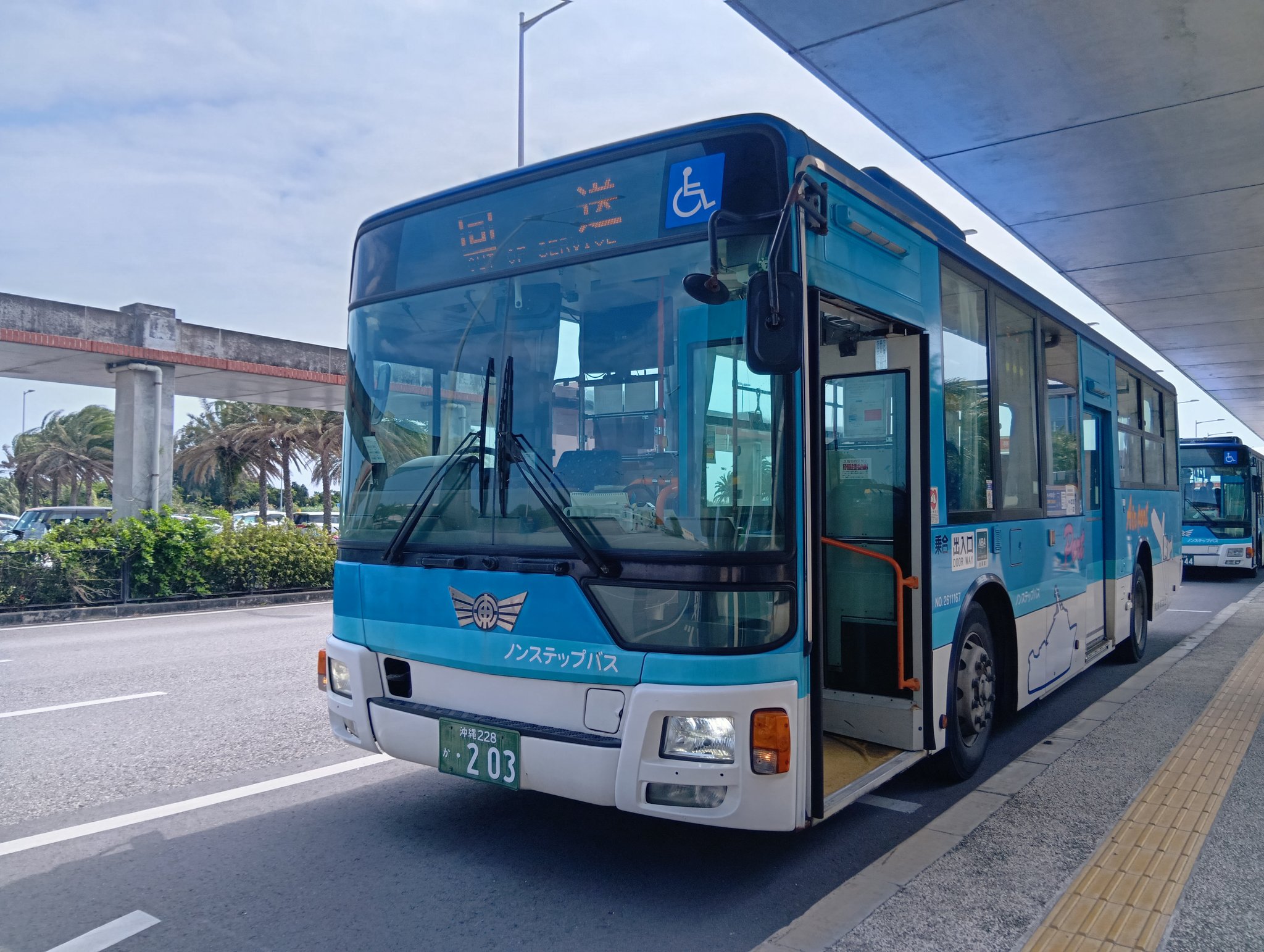中古バス - Search / X