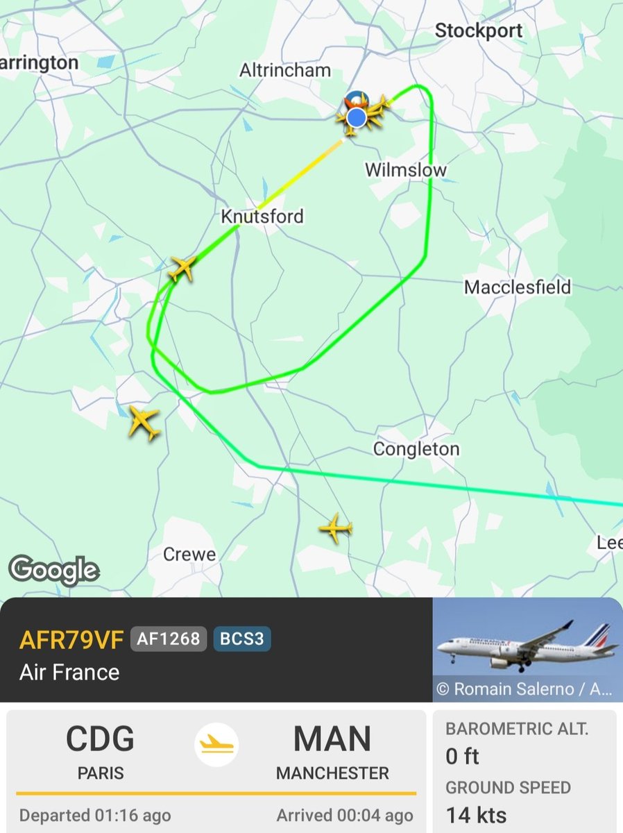 Neil Ashurst (@neil_pandb) on Twitter photo Nice flight home from Paris <a href="/LotteryWinners/">Lottery Winners</a> - Left, Right, Side to Side, Turn Around π²π²π€£π€£ #KOKO Nice flight home from Paris <a href="/LotteryWinners/">Lottery Winners</a> - Left, Right, Side to Side, Turn Around π²π²π€£π€£ #KOKO