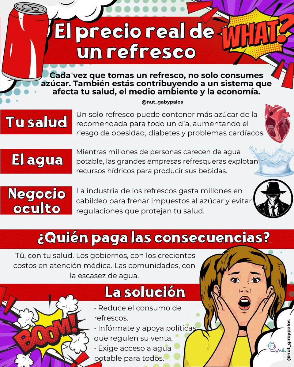 Gaby Palos tweet media
